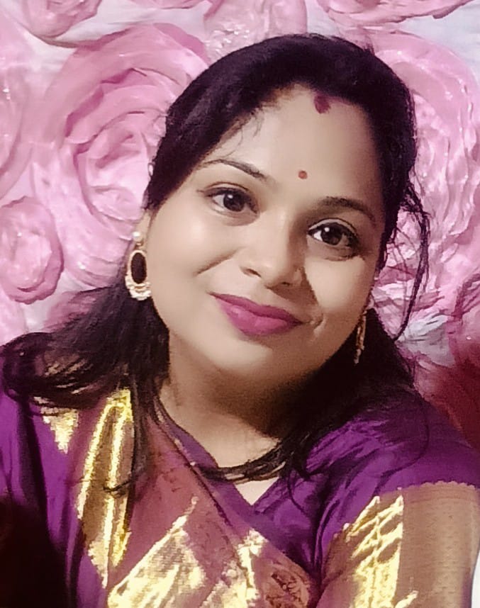 Angshupriya